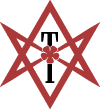 Thumbnail for version as of 00:53, 6 July 2005