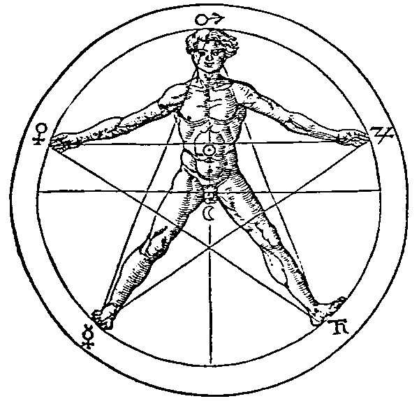 Thumbnail for version as of 13:34, 21 November 2005