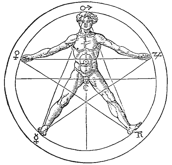 Thumbnail for version as of 13:46, 21 November 2005